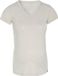 Baby's Only Zwangerschaps T-shirt Glow ecru - L