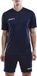 Craft Squad Jersey Solid SS Shirt Heren - Maat XS
