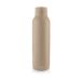 Eva Solo Urban thermosfles 0,7 L Caramel crème