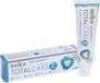Melica Organic Total Care 7 in 1 BIO Dentifrice