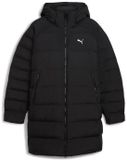 Puma Mono Hooded Parka met isolatie 688366
