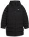 Puma Mono Hooded Parka met isolatie 688366