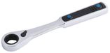Merkloos Elzusha Ratchet met Hollow Hoofd 20 mm
