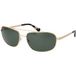 Timberland Sunglasses TB00045 32R 66