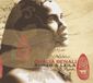 Sonic Rendezvous Ghalia Benali - Romeo & Leila (CD)