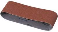 DEWALT schuurband 100x560mm K150 - 3 stuks