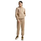 NIKE Dames Trainingsbroek Sportswear Phoenix Fleece