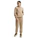 NIKE Dames Trainingsbroek Sportswear Phoenix Fleece