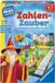 Ravensburger 24964 Getallenmagie bordspel