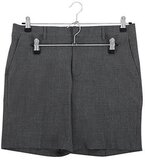 LG Life's green Songmics - Broekenhangers - 20 stuks - Chroom