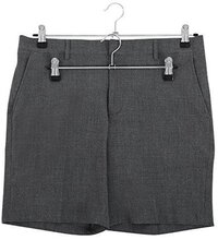 LG Life's green Songmics - Broekenhangers - 20 stuks - Chroom