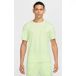Nike UV Miler Jersey