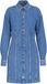 Guess Dames denim jurk Miria