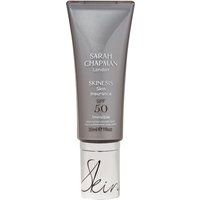 Sarah Chapman Skinesis Skin Insurance SPF50 Invisible 30ml