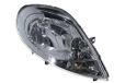 VALEO Koplamp (043396)