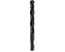 Heller Tools 21562 6 HSS Metaal-spiraalboor 20 mm