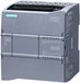 Siemens 6ES7212-1HE40-0XB0 Compacte PLC-CPU