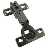 M.PASCUAL 13065-2 stuks scharnier 26 mm recht
