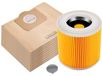 Kärcher Sac à poussière et set de filtres pour WD3