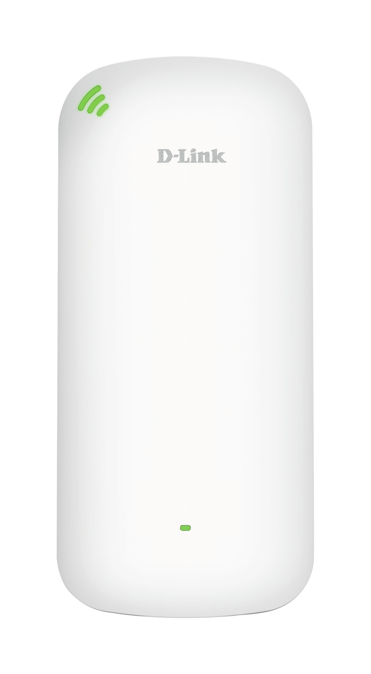 D-Link AX1800 Mesh Wi-Fi 6 Range