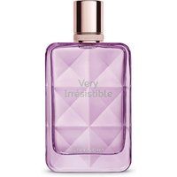 Givenchy Eau de Parfum / 80 ml / Women