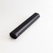 Bosch PowerTube 625 Batterie de vélo - 625Wh - Fixation cadre - Vertical