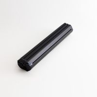 Bosch PowerTube 625 Batterie de vélo - 625Wh - Fixation cadre - Vertical
