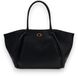 GUESS Allegra Girlfriend Tote Black zwart