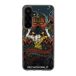 Coque de Téléphone 3D Modèle 17