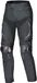 Held Grind SRX Pantalon Textile Noir S