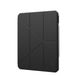 UAG Essential Armor Folio Case pour Apple iPad 10.9" (10e Gen, 2022) - Noir