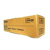 Canon D02 drum (origineel)