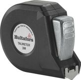 Hultafors Markeermeter Talmeter 3M - 7392333592011