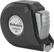 Hultafors Markeermeter Talmeter 3M - 7392333592011