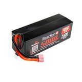 Dynamite Reactie 2.0 Hardcase LiPo-accu: Deans, DYNB5045HD