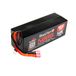 Dynamite Reactie 2.0 Hardcase LiPo-accu: Deans, DYNB5045HD