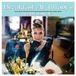 Breakfast Fat Cat Breakfast At Tiffanys (Coloured Vinyl)