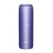 Ulike UI06 PR IPL Haarverwijderaar 21 J/cm² Paars
