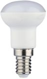 V-TAC VT-239 Lampe LED - CREE - R39 - Douille E14 - IP20 - Blanc - 2,9 W - 25