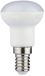 V-TAC VT-239 Lampe LED - CREE - R39 - Douille E14 - IP20 - Blanc - 2,9 W - 25