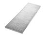 MEYLE Filter, Innenraumluft 2123190004