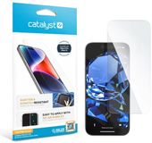 Catalyst Tempered Glass Screen Protector iPhone 15 Pro Max / iPhone 15 Plus