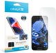 Catalyst Tempered Glass Screen Protector iPhone 15 Pro Max / iPhone 15 Plus
