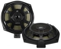 ESX VISION VS-200WX - 20cm woofer voor BMW