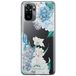 ERT GROUP Babaco Flowers 027 Mobiel Telefoonhoesje voor Xiaomi REDMI NOTE 10/ 10S