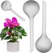 KADAX gieter 400ml voor planten, set van 2