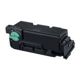 Samsung MLT-D304E Toner Cartridge - Black - 40000 Pages - Compatible with ProXpress SL-M4530ND / SL-M4530NX / SL-M4583FX