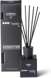 Oolaboo OOOO de parfum aroma diffuser 03 - 150 ml