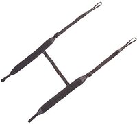 Neotech Deluxe Vouwgordel Lengte 83,8-147,3 - 0711554311824