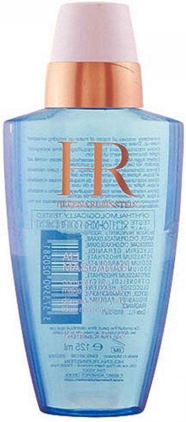 Rubinstein Helena Rubinstein All Mascaras Eye Make Up Remover - 125 ml